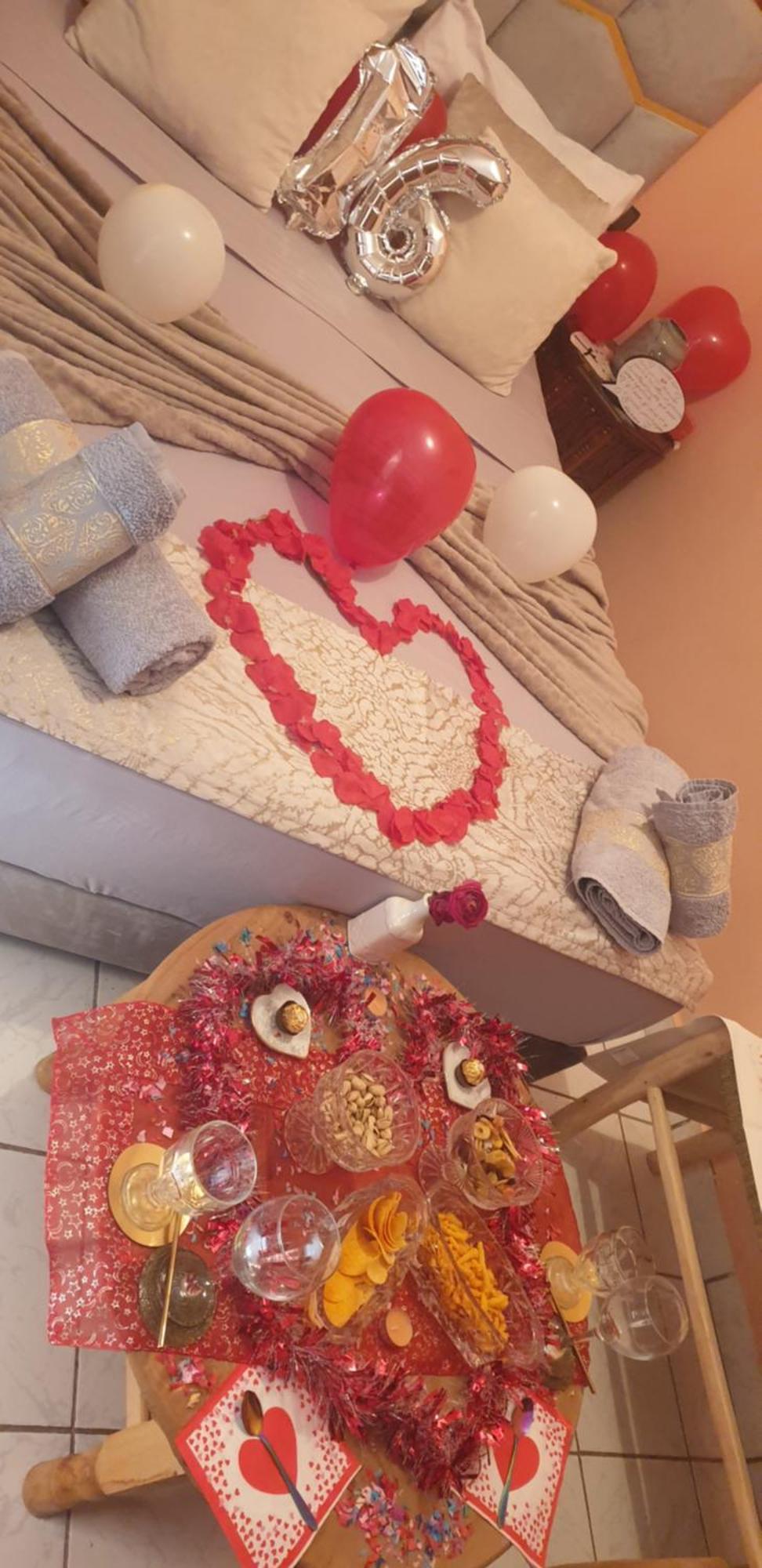 Riad Ramona Lqariya Seyaheya مراكش المظهر الخارجي الصورة
